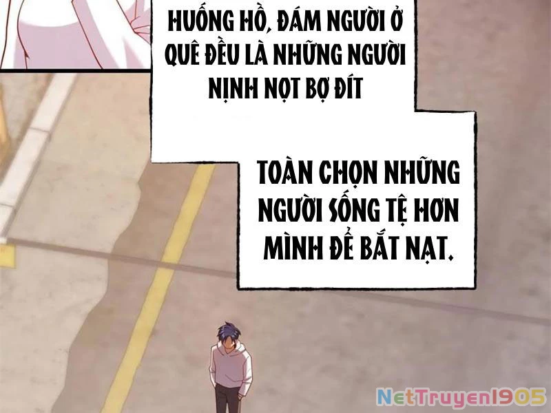 Trọng Sinh Không Làm Chạn Vương, Tôi Một Mình Nạp Game Thăng Cấp Chapter 229 - 53