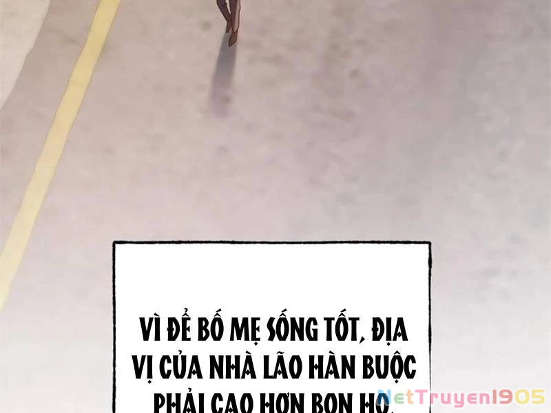 Trọng Sinh Không Làm Chạn Vương, Tôi Một Mình Nạp Game Thăng Cấp Chapter 229 - 54