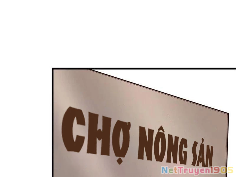 Trọng Sinh Không Làm Chạn Vương, Tôi Một Mình Nạp Game Thăng Cấp Chapter 229 - 57