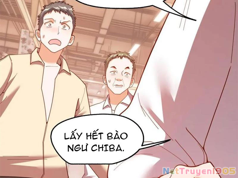 Trọng Sinh Không Làm Chạn Vương, Tôi Một Mình Nạp Game Thăng Cấp Chapter 229 - 62