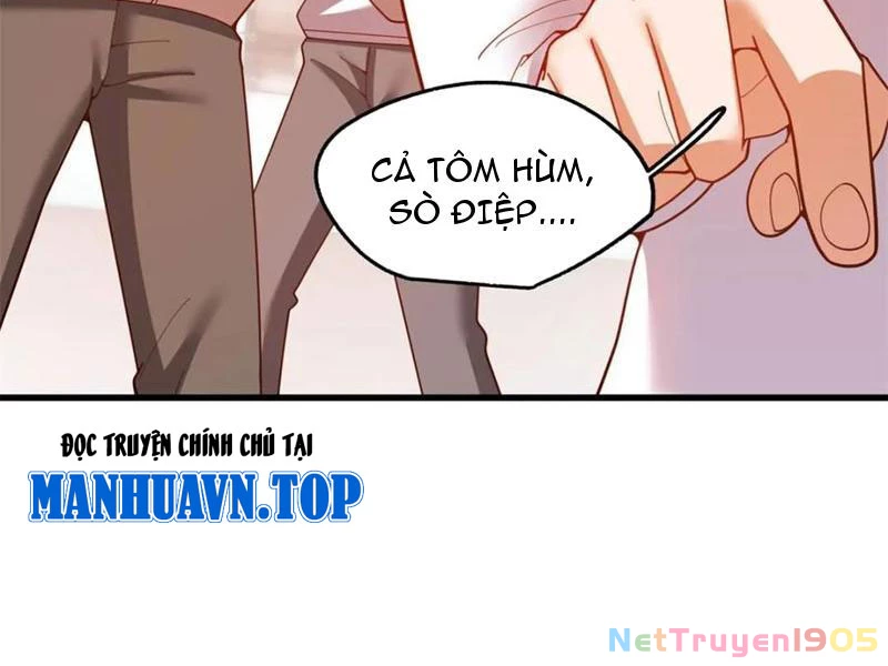 Trọng Sinh Không Làm Chạn Vương, Tôi Một Mình Nạp Game Thăng Cấp Chapter 229 - 63