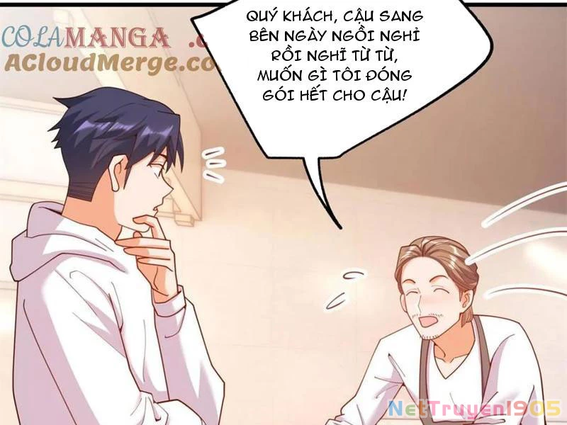 Trọng Sinh Không Làm Chạn Vương, Tôi Một Mình Nạp Game Thăng Cấp Chapter 229 - 67