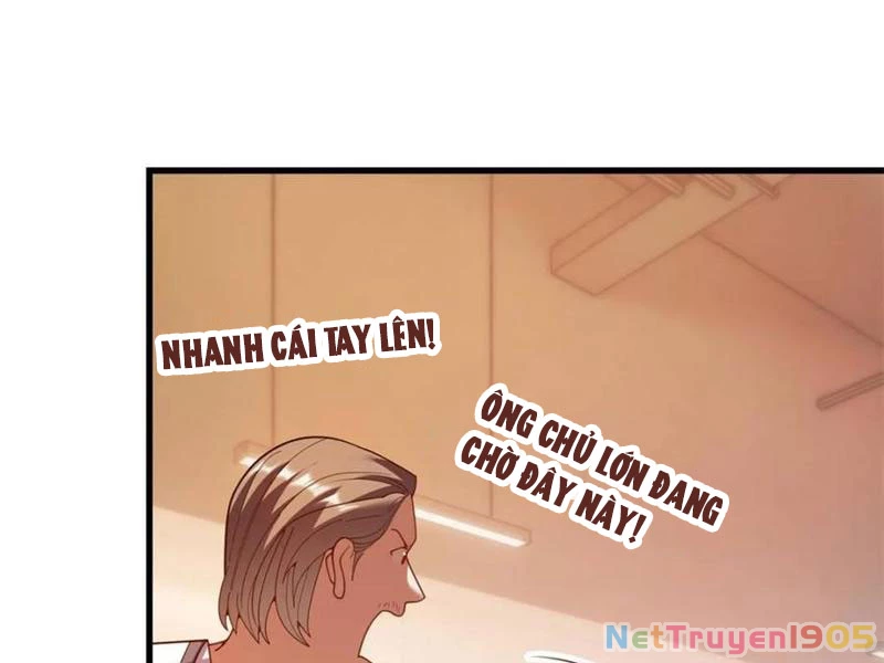 Trọng Sinh Không Làm Chạn Vương, Tôi Một Mình Nạp Game Thăng Cấp Chapter 229 - 69