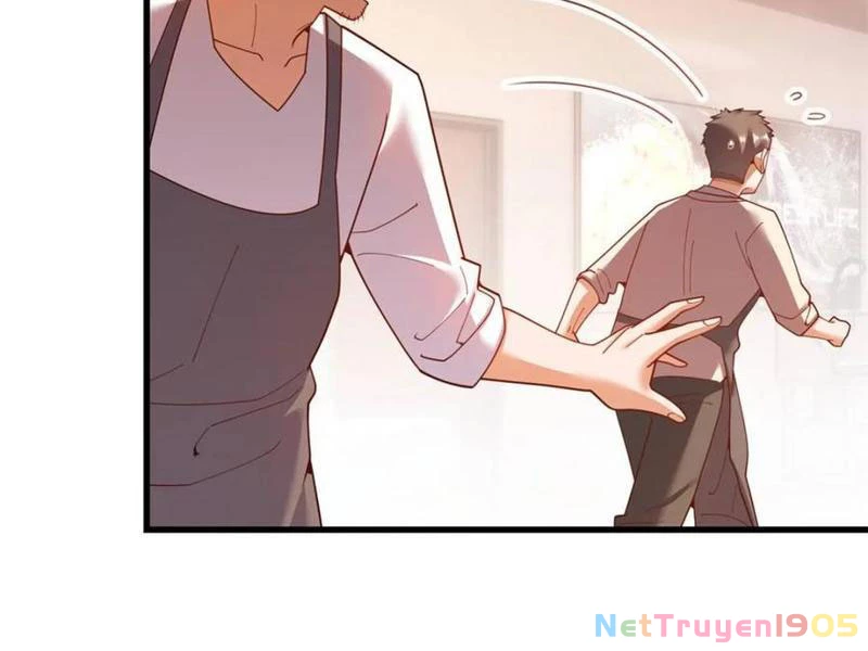 Trọng Sinh Không Làm Chạn Vương, Tôi Một Mình Nạp Game Thăng Cấp Chapter 229 - 70
