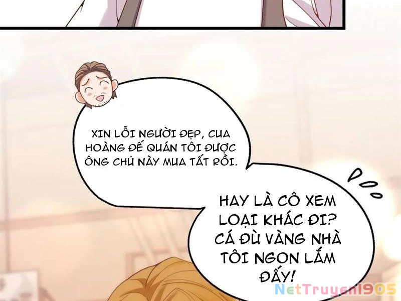 Trọng Sinh Không Làm Chạn Vương, Tôi Một Mình Nạp Game Thăng Cấp Chapter 229 - 73