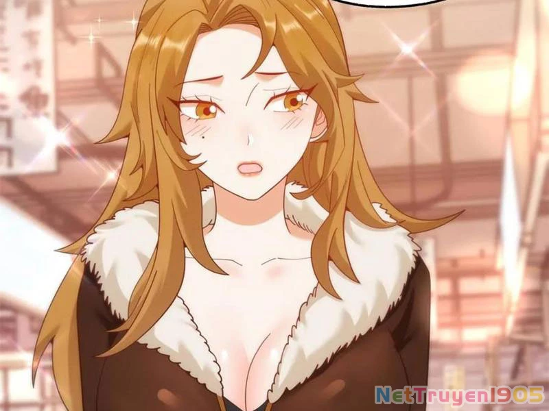 Trọng Sinh Không Làm Chạn Vương, Tôi Một Mình Nạp Game Thăng Cấp Chapter 229 - 74