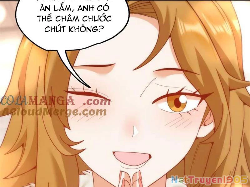 Trọng Sinh Không Làm Chạn Vương, Tôi Một Mình Nạp Game Thăng Cấp Chapter 229 - 76