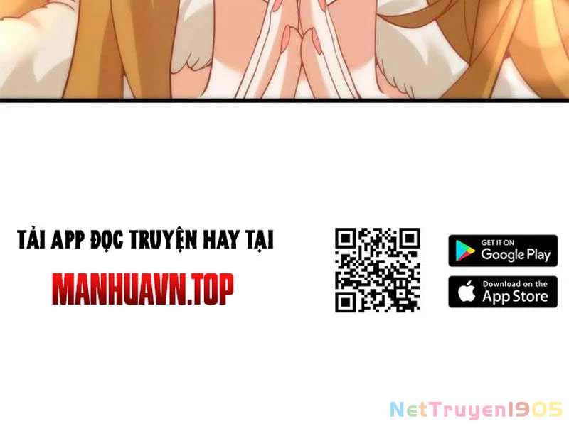Trọng Sinh Không Làm Chạn Vương, Tôi Một Mình Nạp Game Thăng Cấp Chapter 229 - 77