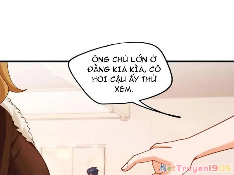 Trọng Sinh Không Làm Chạn Vương, Tôi Một Mình Nạp Game Thăng Cấp Chapter 229 - 78