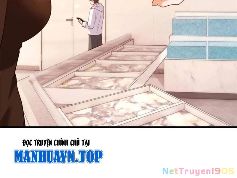 Trọng Sinh Không Làm Chạn Vương, Tôi Một Mình Nạp Game Thăng Cấp Chapter 229 - 79