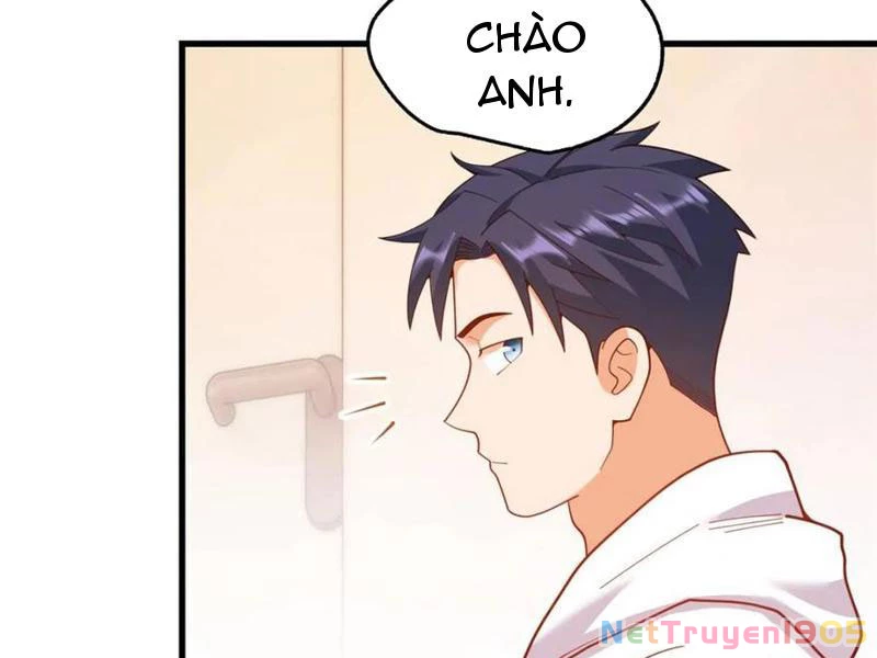 Trọng Sinh Không Làm Chạn Vương, Tôi Một Mình Nạp Game Thăng Cấp Chapter 229 - 83