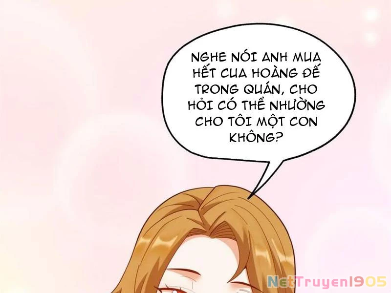 Trọng Sinh Không Làm Chạn Vương, Tôi Một Mình Nạp Game Thăng Cấp Chapter 229 - 85