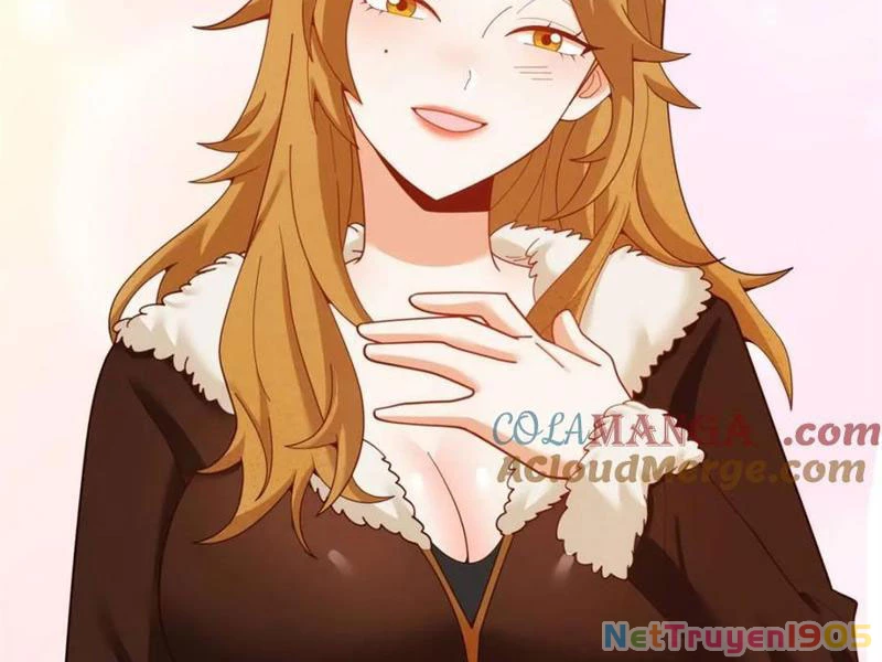 Trọng Sinh Không Làm Chạn Vương, Tôi Một Mình Nạp Game Thăng Cấp Chapter 229 - 86