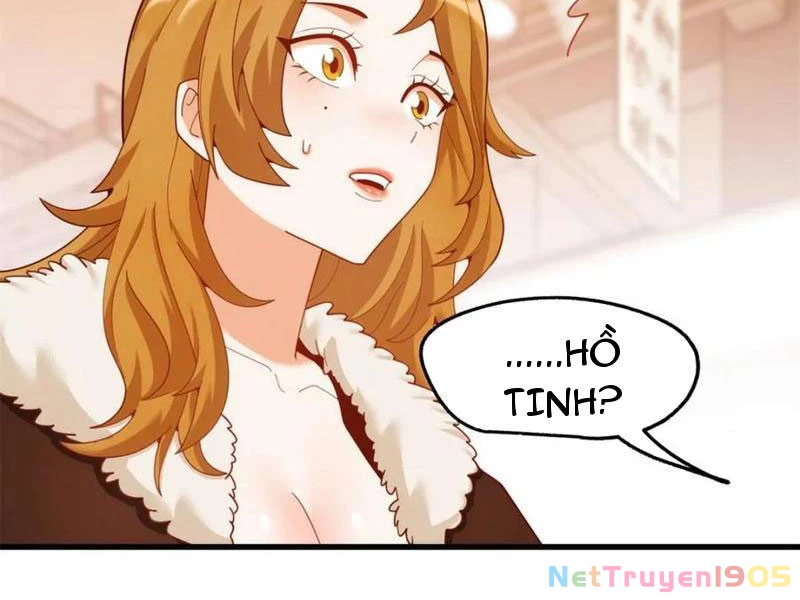 Trọng Sinh Không Làm Chạn Vương, Tôi Một Mình Nạp Game Thăng Cấp Chapter 229 - 88