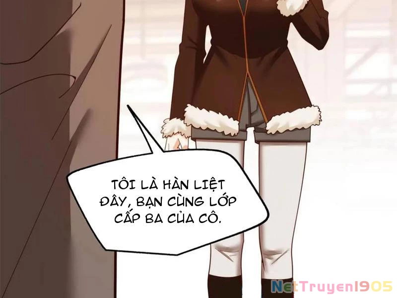 Trọng Sinh Không Làm Chạn Vương, Tôi Một Mình Nạp Game Thăng Cấp Chapter 229 - 91