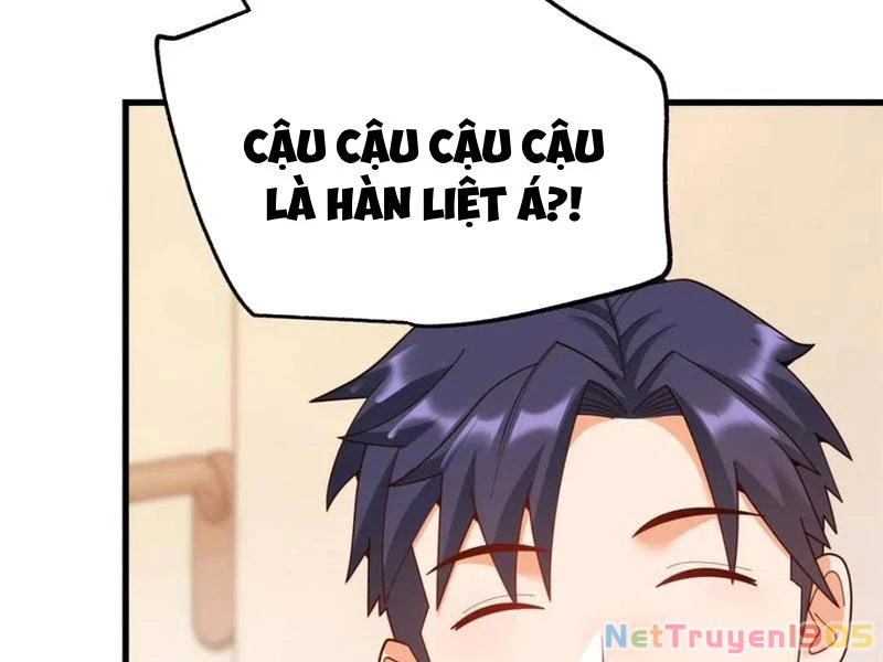 Trọng Sinh Không Làm Chạn Vương, Tôi Một Mình Nạp Game Thăng Cấp Chapter 229 - 93