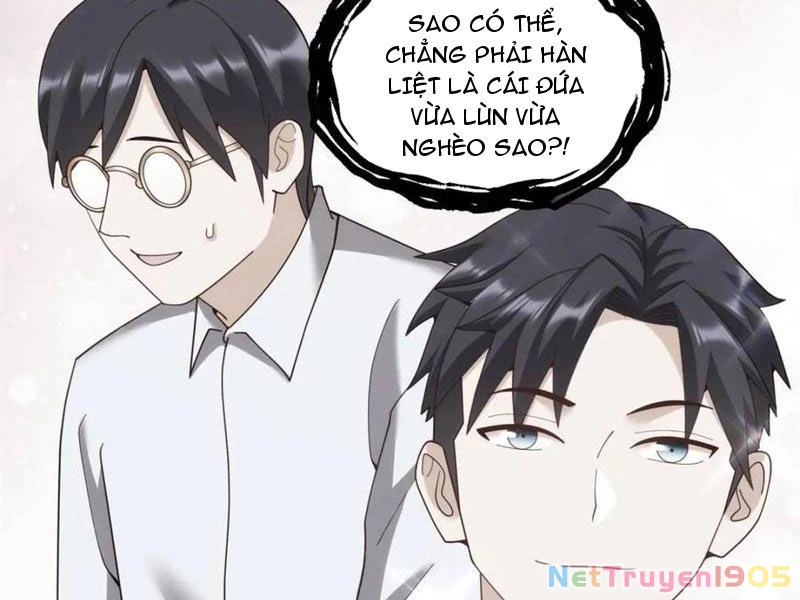 Trọng Sinh Không Làm Chạn Vương, Tôi Một Mình Nạp Game Thăng Cấp Chapter 229 - 96