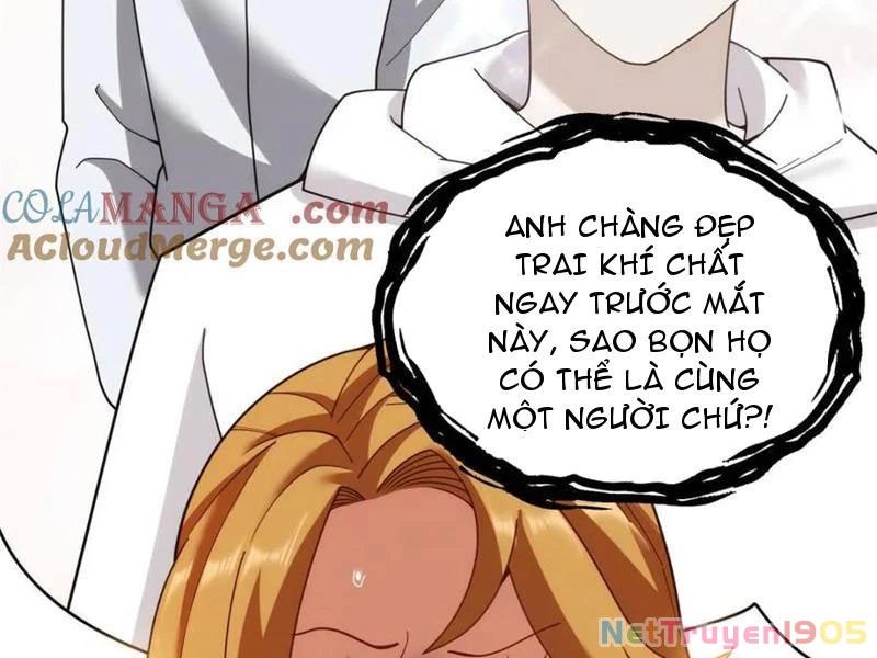 Trọng Sinh Không Làm Chạn Vương, Tôi Một Mình Nạp Game Thăng Cấp Chapter 229 - 97