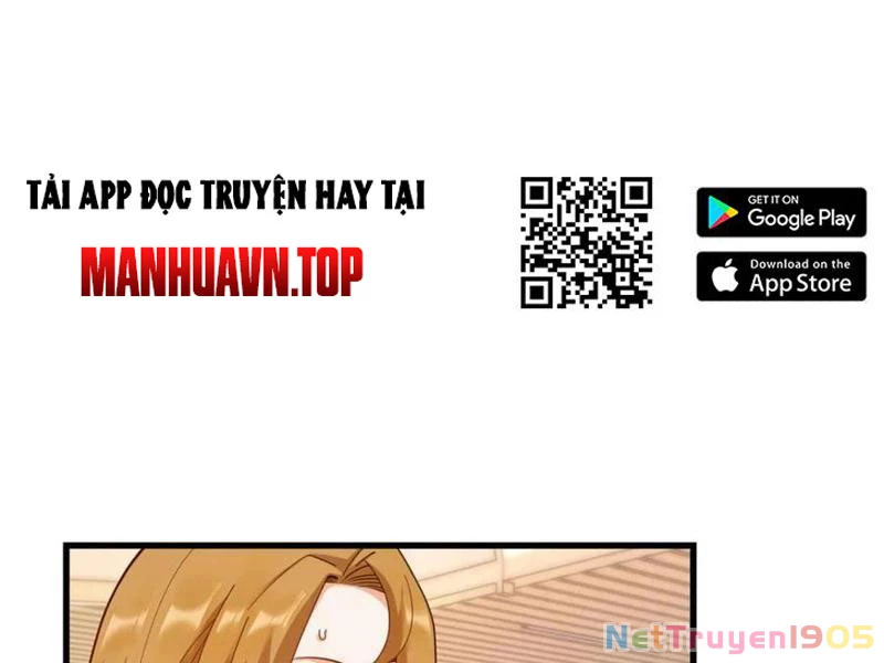 Trọng Sinh Không Làm Chạn Vương, Tôi Một Mình Nạp Game Thăng Cấp Chapter 229 - 102