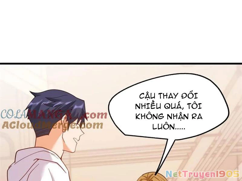 Trọng Sinh Không Làm Chạn Vương, Tôi Một Mình Nạp Game Thăng Cấp Chapter 229 - 106
