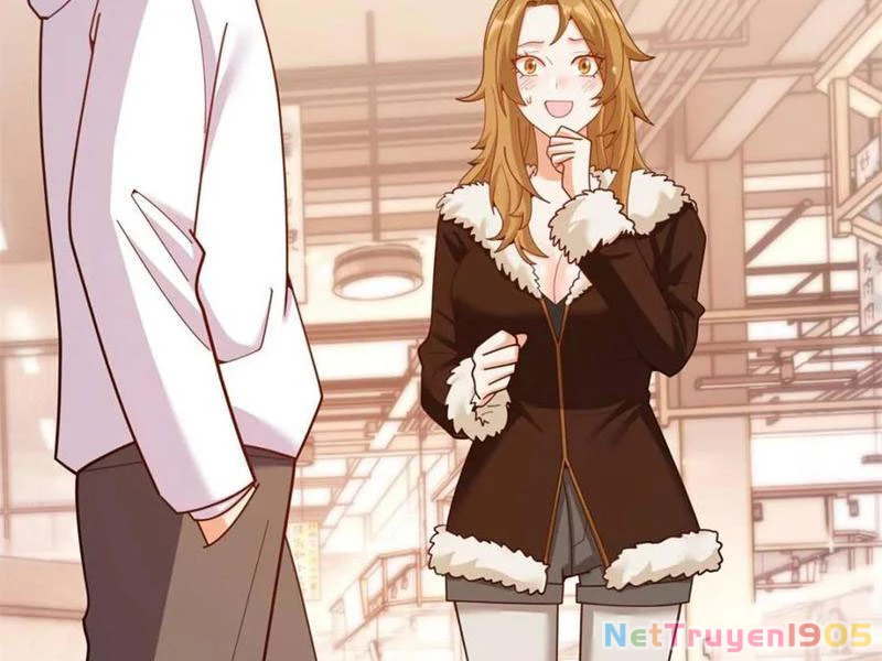 Trọng Sinh Không Làm Chạn Vương, Tôi Một Mình Nạp Game Thăng Cấp Chapter 229 - 107