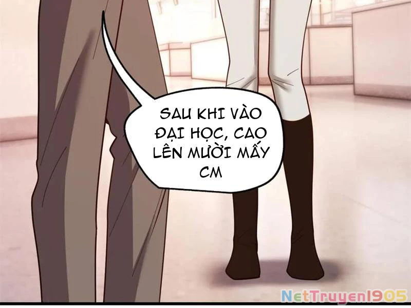 Trọng Sinh Không Làm Chạn Vương, Tôi Một Mình Nạp Game Thăng Cấp Chapter 229 - 108
