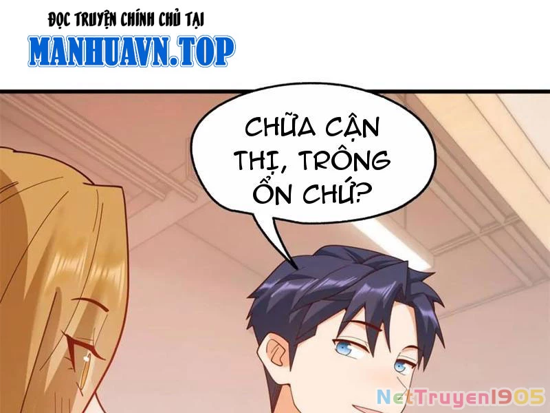Trọng Sinh Không Làm Chạn Vương, Tôi Một Mình Nạp Game Thăng Cấp Chapter 229 - 110