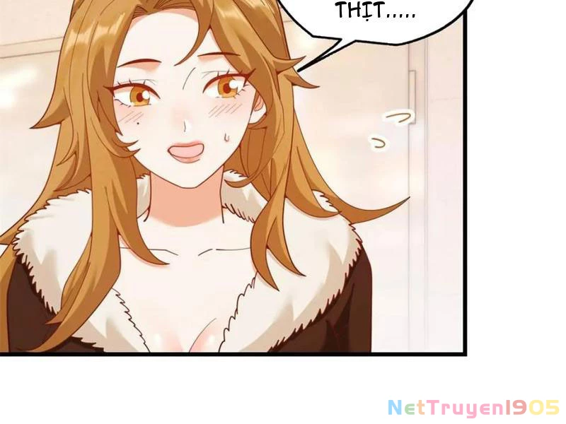 Trọng Sinh Không Làm Chạn Vương, Tôi Một Mình Nạp Game Thăng Cấp Chapter 229 - 113