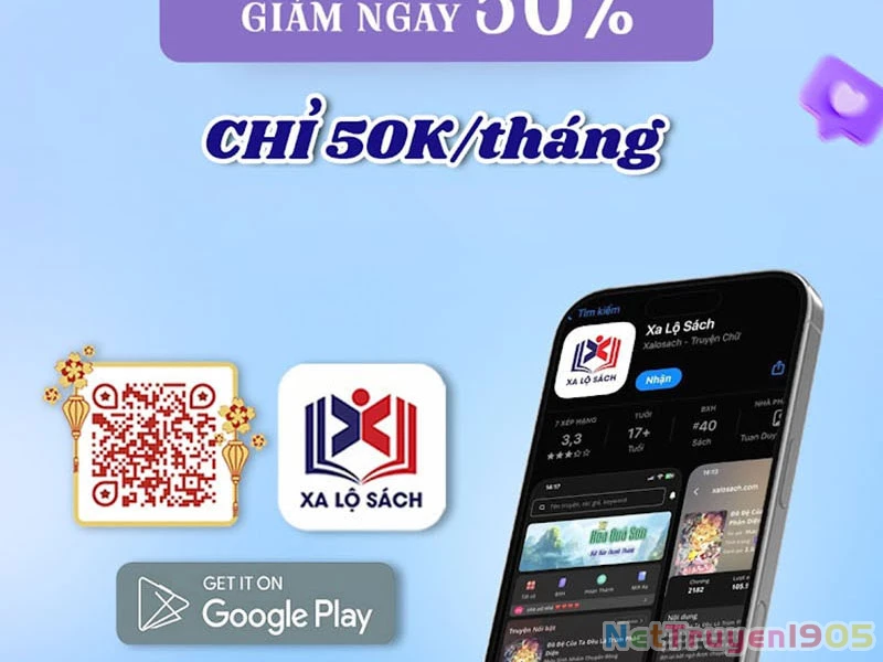 Trọng Sinh Không Làm Chạn Vương, Tôi Một Mình Nạp Game Thăng Cấp Chapter 229 - 118