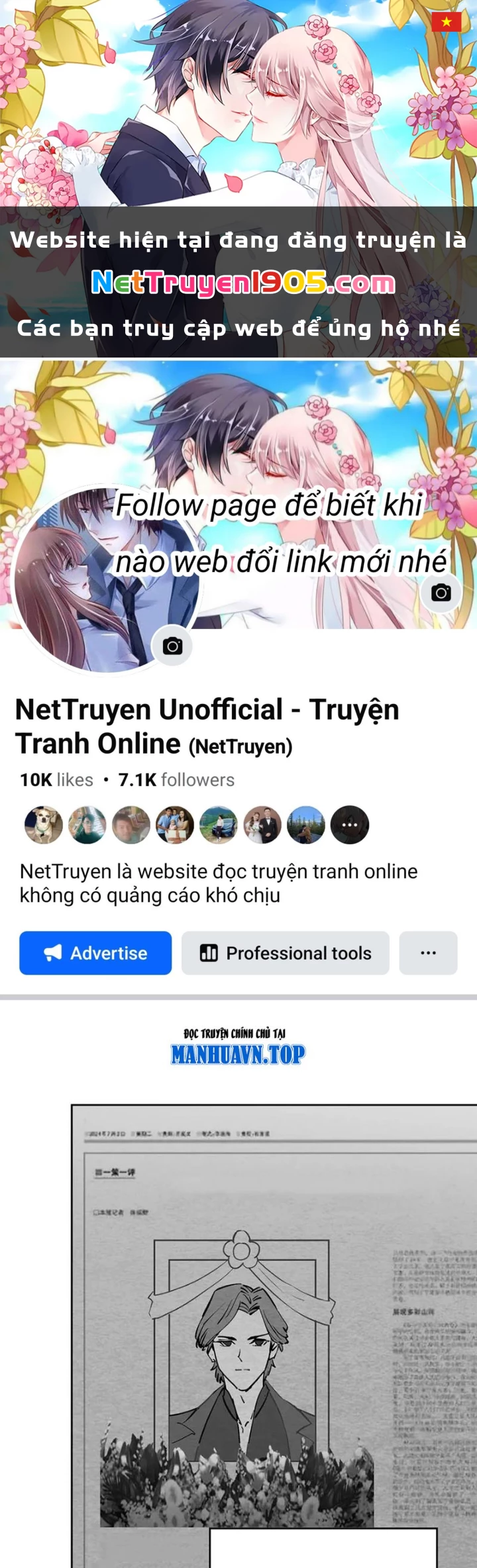 Người Trái Đất Quả Thật Rất Tàn Ác Chapter 324 - 1