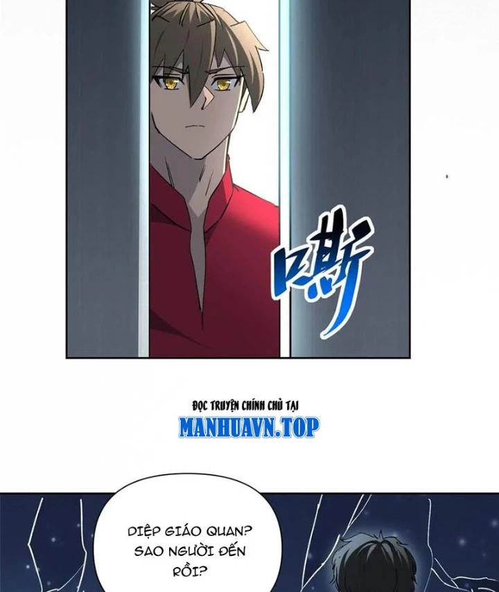 Người Trái Đất Quả Thật Rất Tàn Ác Chapter 324 - 19