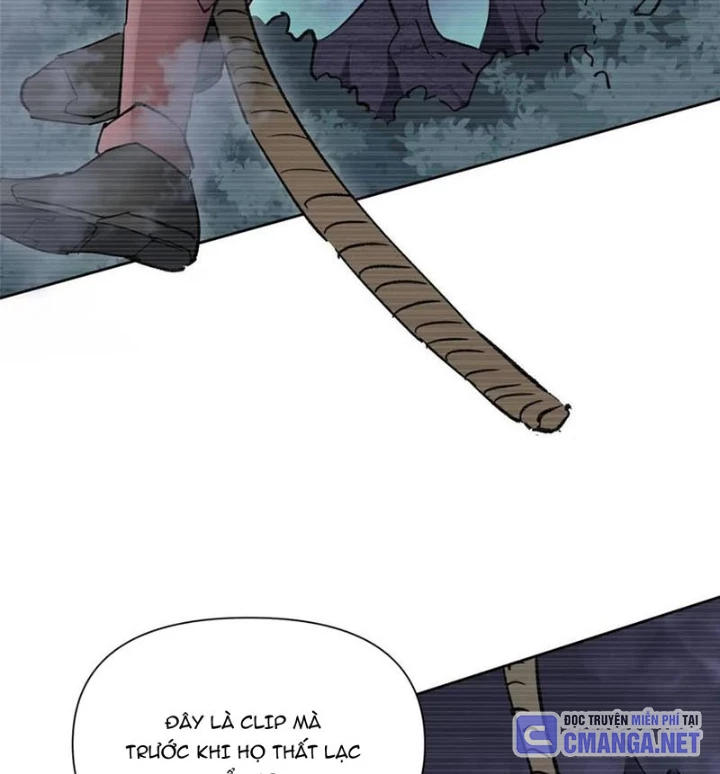 Người Trái Đất Quả Thật Rất Tàn Ác Chapter 324 - 36