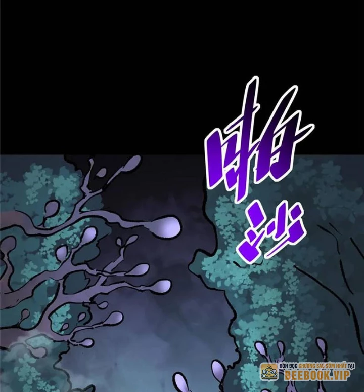 Người Trái Đất Quả Thật Rất Tàn Ác Chapter 324 - 39