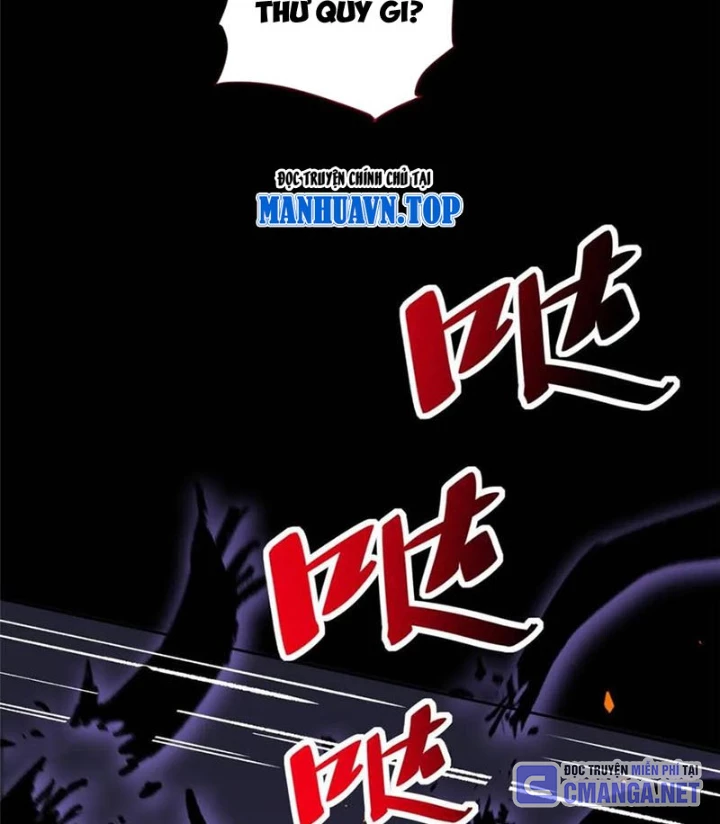 Người Trái Đất Quả Thật Rất Tàn Ác Chapter 324 - 60