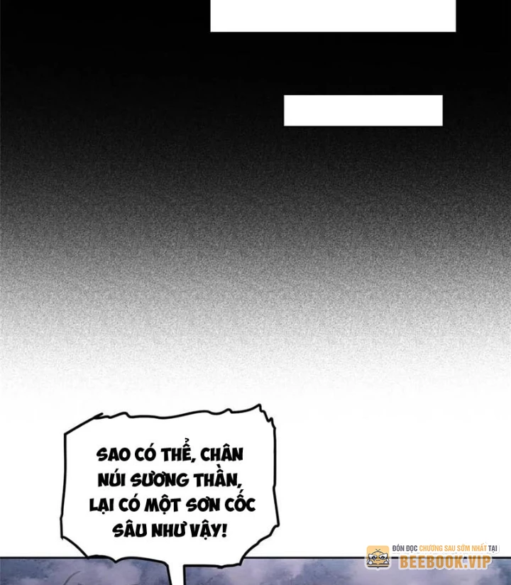 Người Trái Đất Quả Thật Rất Tàn Ác Chapter 324 - 75