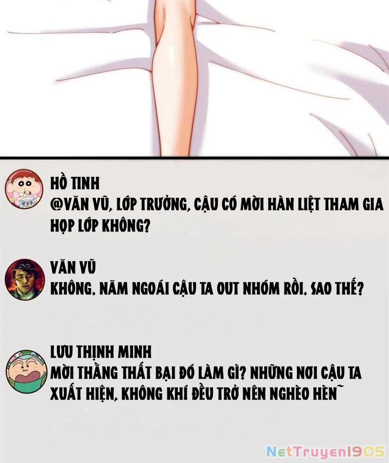 Trọng Sinh Không Làm Chạn Vương, Tôi Một Mình Nạp Game Thăng Cấp Chapter 230 - 22