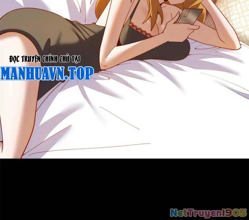 Trọng Sinh Không Làm Chạn Vương, Tôi Một Mình Nạp Game Thăng Cấp Chapter 230 - 27