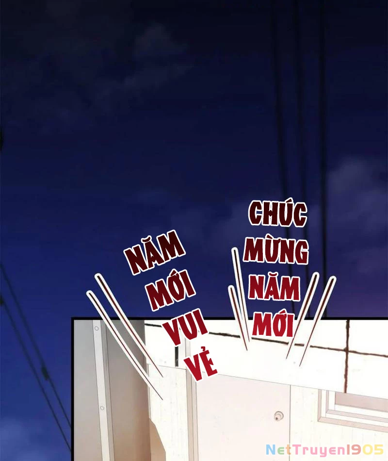 Trọng Sinh Không Làm Chạn Vương, Tôi Một Mình Nạp Game Thăng Cấp Chapter 230 - 36