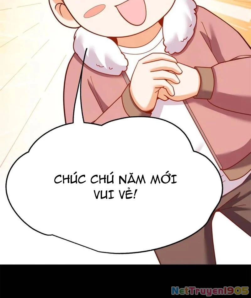 Trọng Sinh Không Làm Chạn Vương, Tôi Một Mình Nạp Game Thăng Cấp Chapter 230 - 40
