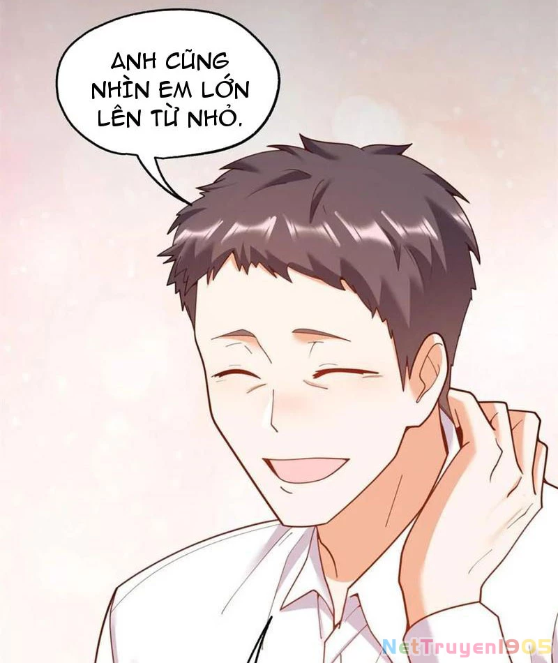Trọng Sinh Không Làm Chạn Vương, Tôi Một Mình Nạp Game Thăng Cấp Chapter 230 - 46