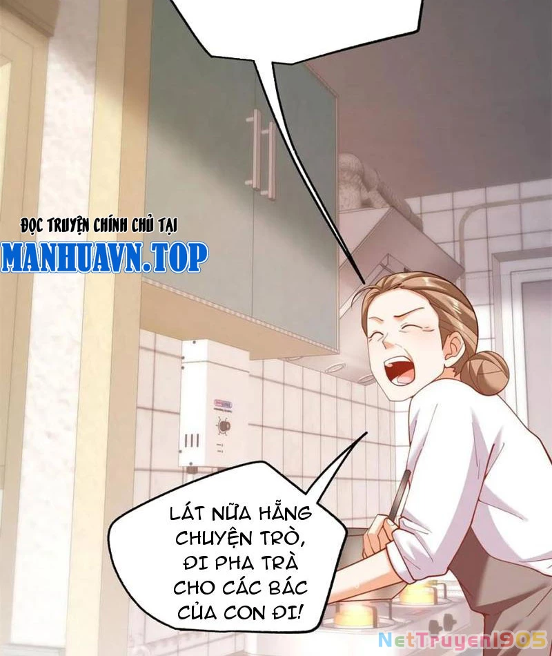 Trọng Sinh Không Làm Chạn Vương, Tôi Một Mình Nạp Game Thăng Cấp Chapter 230 - 51