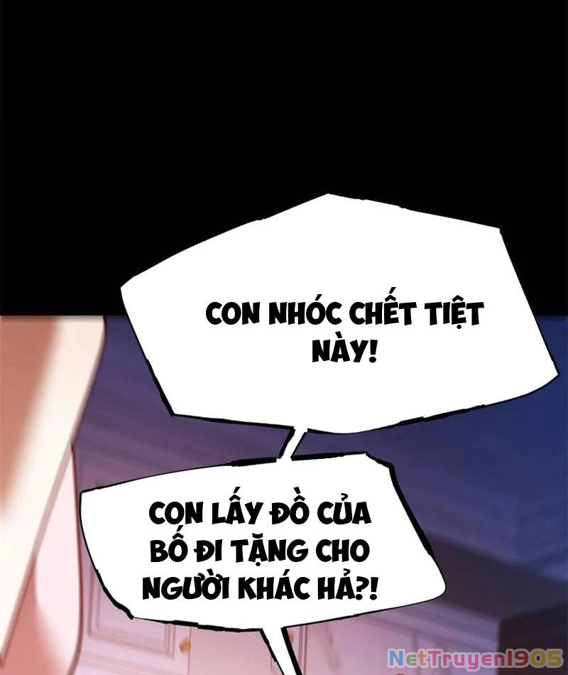 Trọng Sinh Không Làm Chạn Vương, Tôi Một Mình Nạp Game Thăng Cấp Chapter 230 - 58
