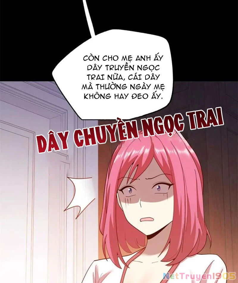 Trọng Sinh Không Làm Chạn Vương, Tôi Một Mình Nạp Game Thăng Cấp Chapter 230 - 66