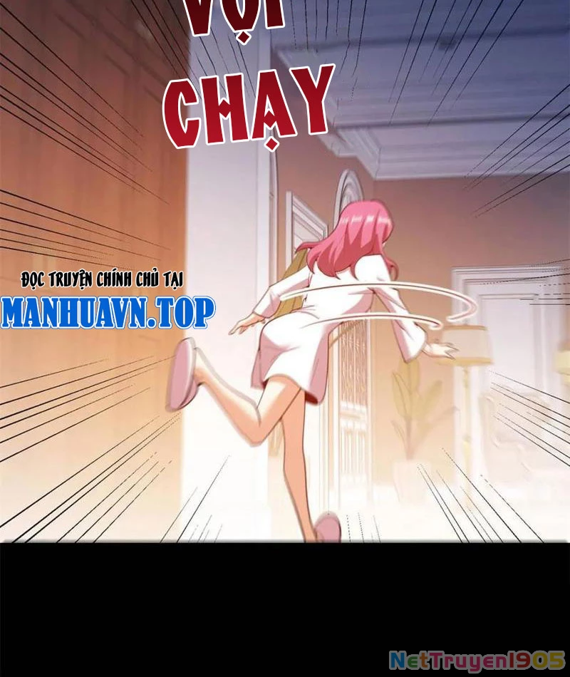 Trọng Sinh Không Làm Chạn Vương, Tôi Một Mình Nạp Game Thăng Cấp Chapter 230 - 68