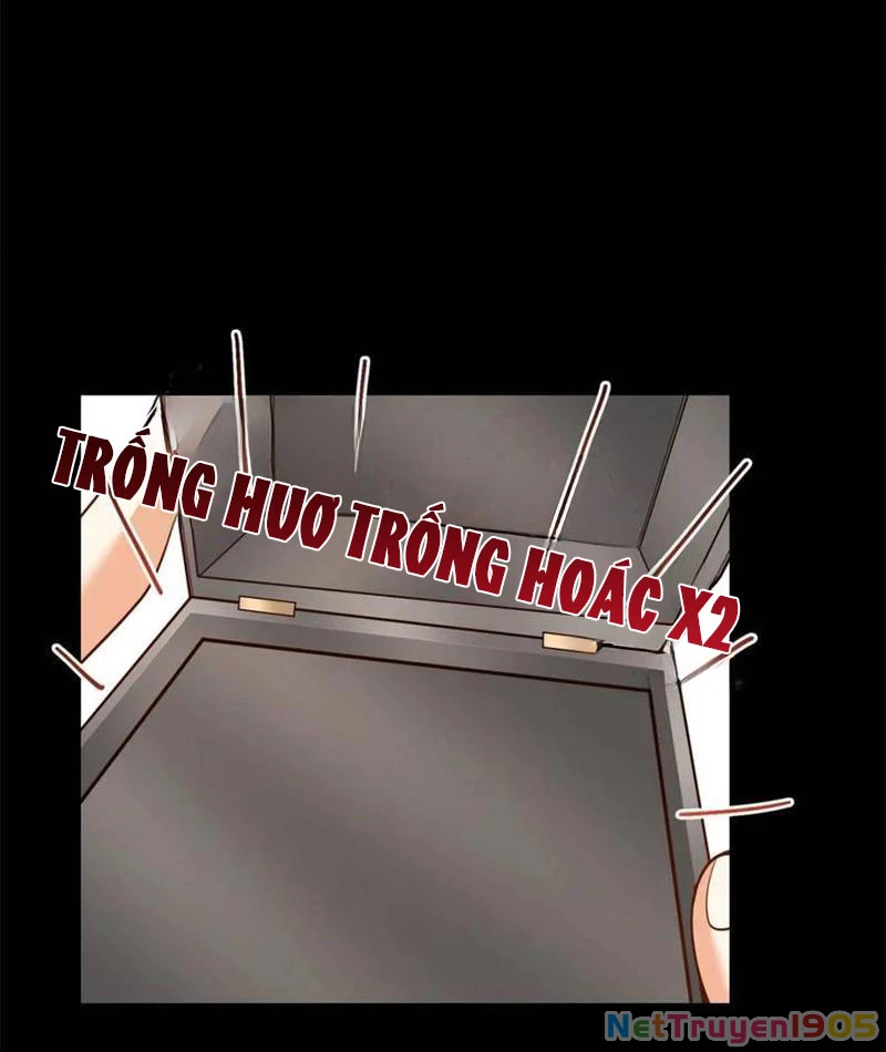 Trọng Sinh Không Làm Chạn Vương, Tôi Một Mình Nạp Game Thăng Cấp Chapter 230 - 71