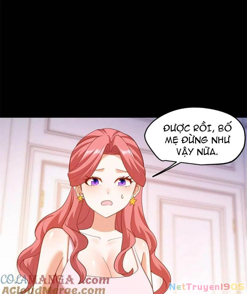 Trọng Sinh Không Làm Chạn Vương, Tôi Một Mình Nạp Game Thăng Cấp Chapter 230 - 74