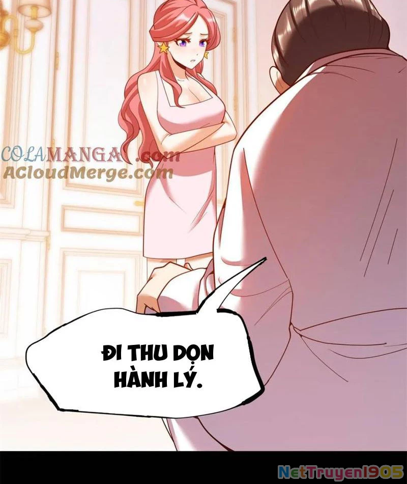 Trọng Sinh Không Làm Chạn Vương, Tôi Một Mình Nạp Game Thăng Cấp Chapter 230 - 78