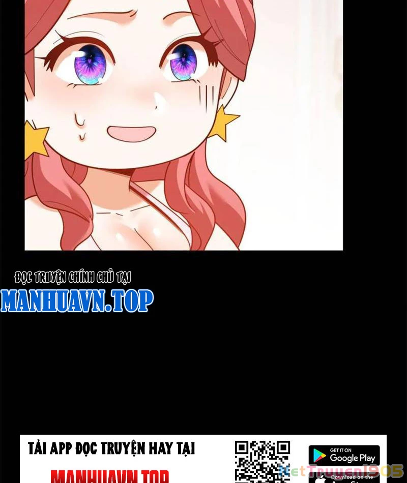 Trọng Sinh Không Làm Chạn Vương, Tôi Một Mình Nạp Game Thăng Cấp Chapter 230 - 80