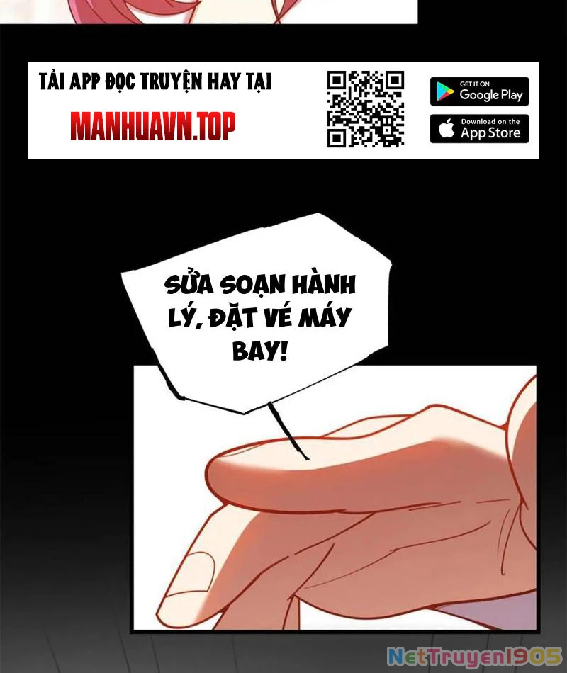 Trọng Sinh Không Làm Chạn Vương, Tôi Một Mình Nạp Game Thăng Cấp Chapter 230 - 84