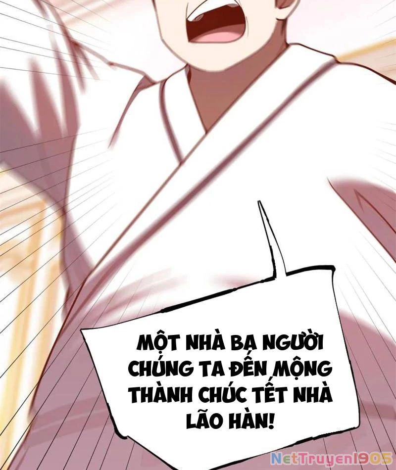Trọng Sinh Không Làm Chạn Vương, Tôi Một Mình Nạp Game Thăng Cấp Chapter 230 - 86